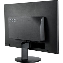 AOC E2270SWHN - Product Image 1