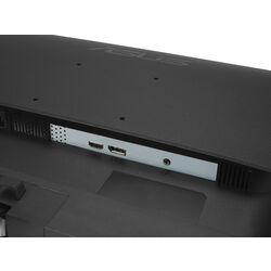 ASUS VP32UQ - Product Image 1