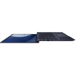 ASUS ExpertBook B9 - B9400CEA-KC0182R - Blue - Product Image 1