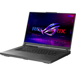 ASUS ROG Strix G16 - G614PP-RV021W - Product Image 1