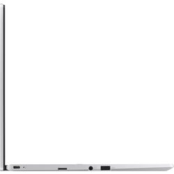 ASUS Chromebook CX1 - CX1400CNA-BV0061 - Silver - Product Image 1