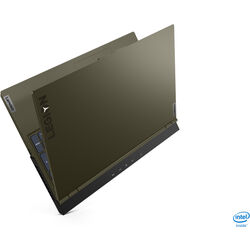 Lenovo Legion C7 - Brown - Product Image 1