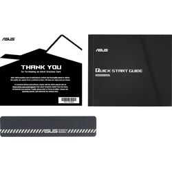 ASUS GeForce RTX 5060 Ti PRIME - Product Image 1