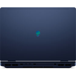 Alienware 16X Aurora - AC16251 - Product Image 1