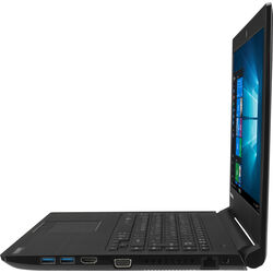 Dynabook Satellite Pro R40-C-12W - Product Image 1