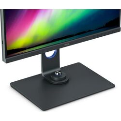 BenQ SW270C - Product Image 1