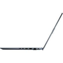 ASUS VivoBook Pro 15 OLED - K6502HE-MA034W - Product Image 1