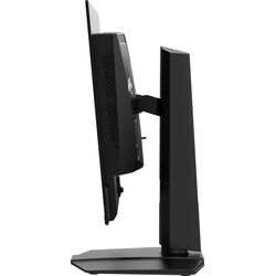 MSI MPG 272URX QD-OLED - Product Image 1