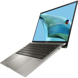 ASUS Zenbook S 13 OLED - UX5304VA-NQ039W - Product Image 1