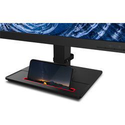 Lenovo ThinkVision T24i-20 - Product Image 1