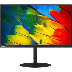 Lenovo ThinkVision T24m - Product Image 1