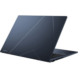 ASUS Zenbook 14 - UX3402VA-KN113W - Product Image 1