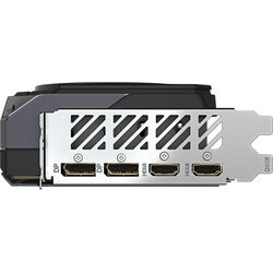 Gigabyte Radeon RX 9070 XT GAMING OC - Product Image 1