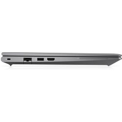 HP ZBook Power G9 - Product Image 1