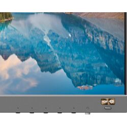 BenQ EW277HDR - Product Image 1