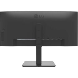LG UltraWide 34BA75QE-B - Product Image 1