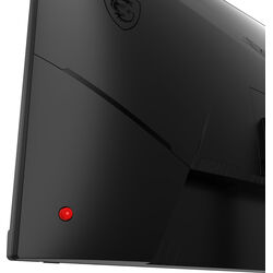 MSI G321Q - Product Image 1