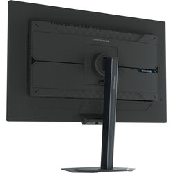 Gigabyte M27UP - Product Image 1