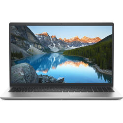 Dell Inspiron 15 3511 - Product Image 1