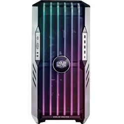 Cooler Master HAF700 Evo - Product Image 1