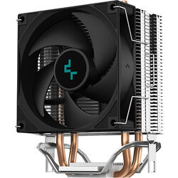 Deepcool AG200 - Product Image 1