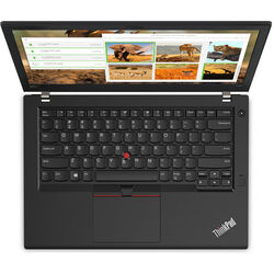 Lenovo ThinkPad T480 - Product Image 1