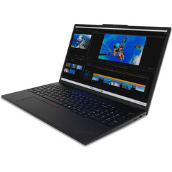 Lenovo ThinkPad P16s - 21KS0006UK - Product Image 1