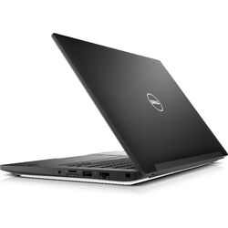 Dell Latitude 14 7480 - Product Image 1