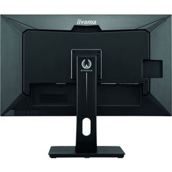 iiyama G-Master GB3271QSU-B1 - Product Image 1