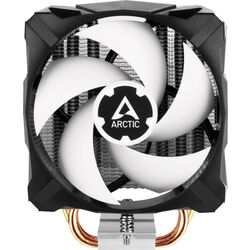 Arctic Freezer i13X - Product Image 1