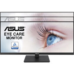 ASUS VP349CGL - Product Image 1