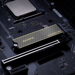ADATA LEGEND 860 - Product Image 1