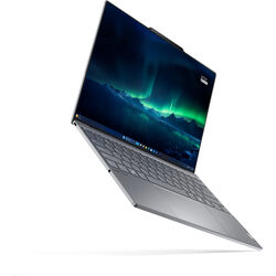 Lenovo ThinkBook 13x - 21KR0006UK - Product Image 1