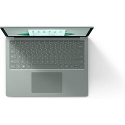 Microsoft Surface Laptop 5 - Sage - Product Image 1