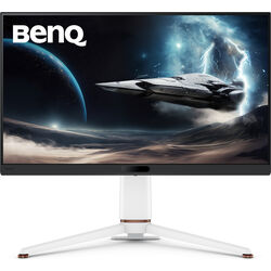 BenQ MOBIUZ EX271U - Product Image 1