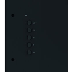 iiyama ProLite TF4939UHSC-B1AG - Product Image 1