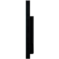 iiyama ProLite TF1534MC-B7X - Product Image 1