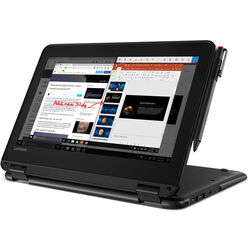 Lenovo Winbook 300e - Product Image 1