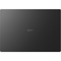 LG gram Pro - 16Z90TP-G.AA78A1 - Product Image 1