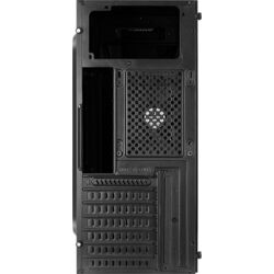 AeroCool Split - Product Image 1