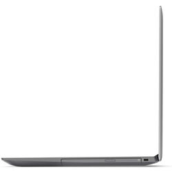 Lenovo IdeaPad 320 - Grey - Product Image 1