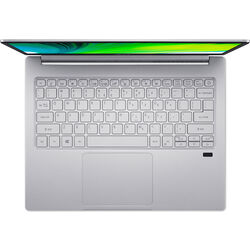 Acer Swift 3 - SF313-53-73CU - Product Image 1