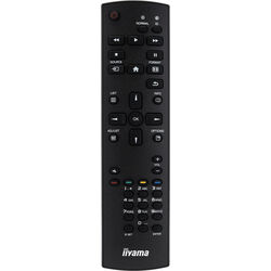 iiyama ProLite LH5542UHS-B3 - Product Image 1