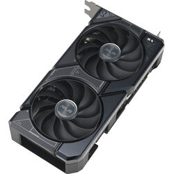 ASUS GeForce RTX 4060 Dual OC - Product Image 1