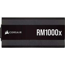 Corsair RM1000x (2021) - Product Image 1