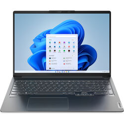 Lenovo IdeaPad 5 - 82SN00E1UK - Product Image 1