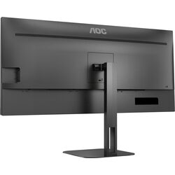 AOC U34V5C - Product Image 1