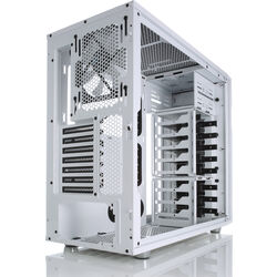 Fractal Design Define R5 - White - Product Image 1