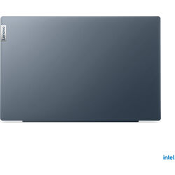 Lenovo IdeaPad 5 15IAL7 - Product Image 1