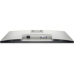 Dell S2723HC - Product Image 1